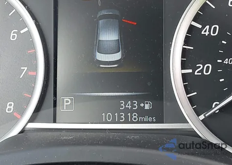 2017 Nissan Sentra Sv from USA, damaged, VIN 3N1AB7AP8HL655933